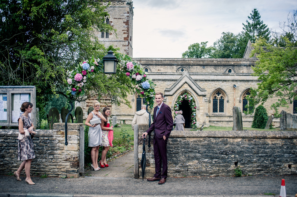 documentary wedding photography cambridgeshire