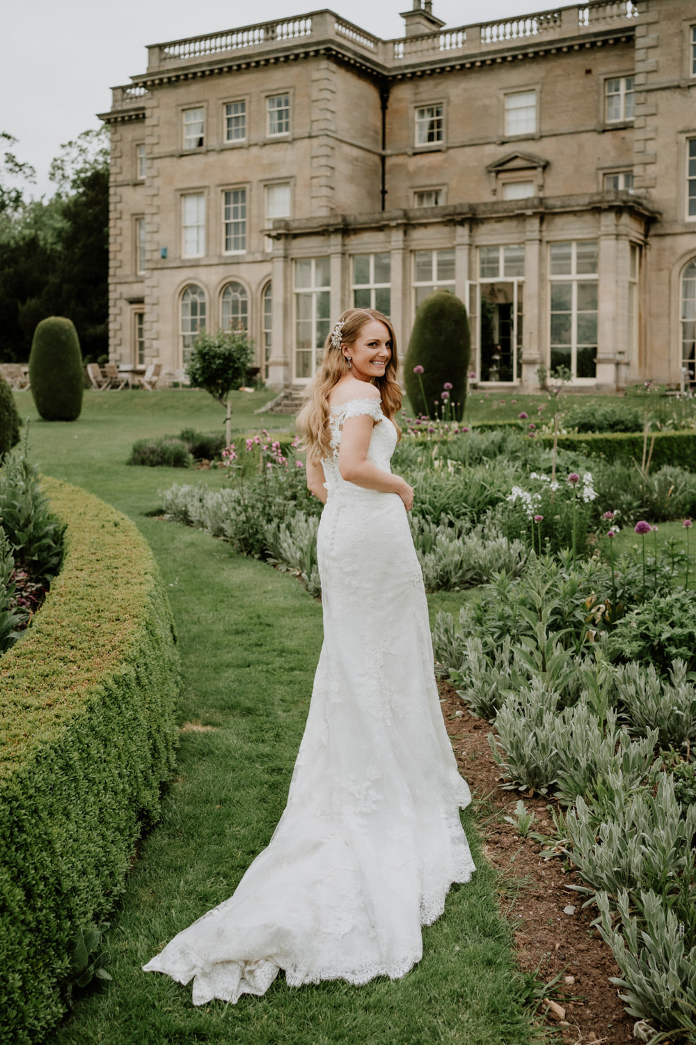 luxury wedding photographer Cambridge, UK