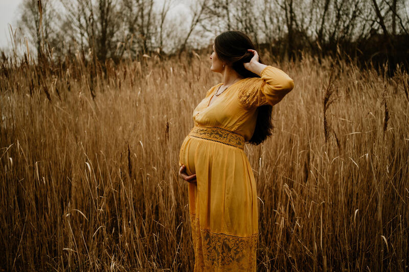Pregnancy photographer Cambridge Cambridgeshire